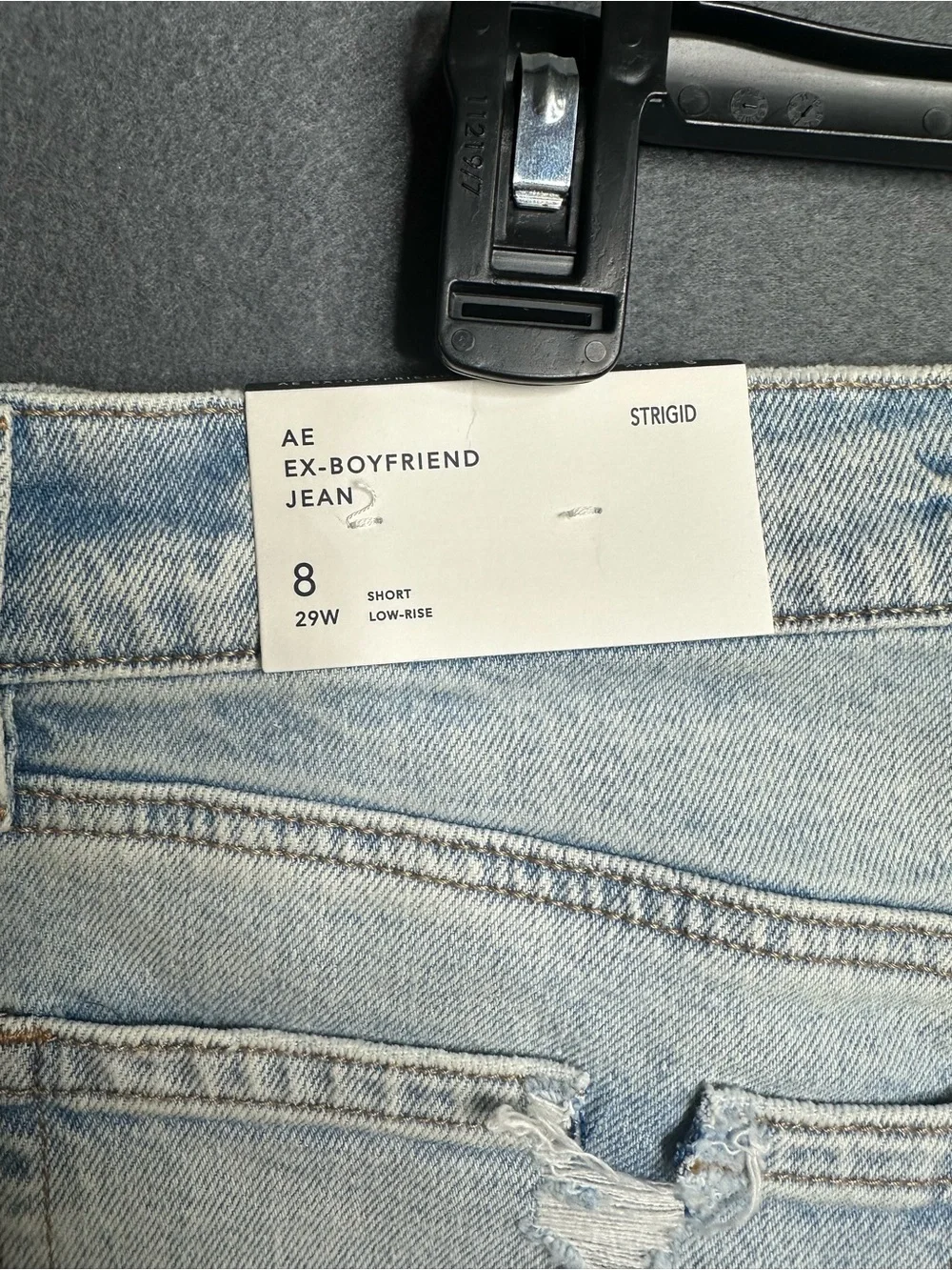 American Eagle Outfitters brand new
